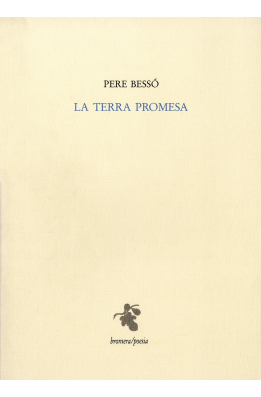 La terra promesa