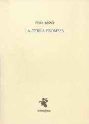 La terra promesa
