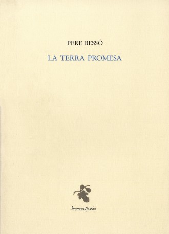 La terra promesa