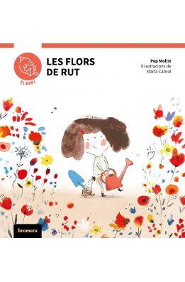 Les flors de Rut