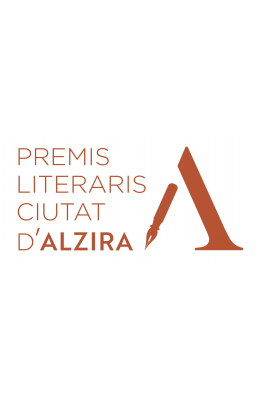 Gala dels Premis Literaris Ciutat d'Alzira 2024
