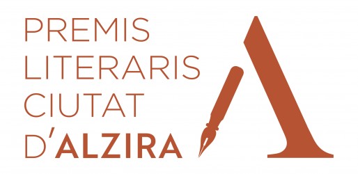 Gala dels Premis Literaris Ciutat d'Alzira 2024
