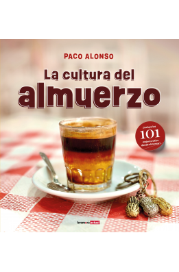 La cultura del almuerzo