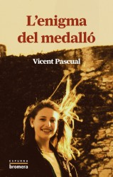 L'enigma del medalló