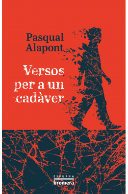 Versos per a un cadàver