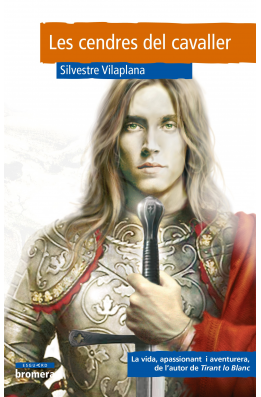 Les cendres del cavaller