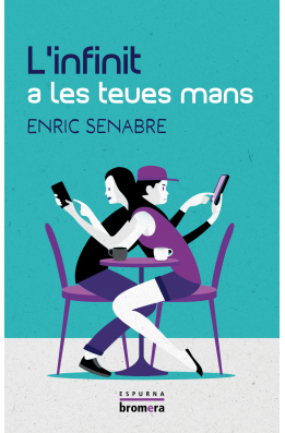 L'infinit a les teues mans