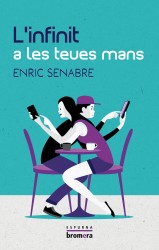 L'infinit a les teues mans