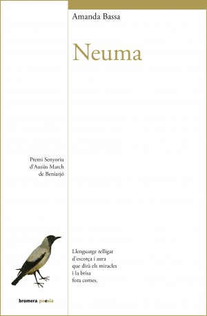 Neuma