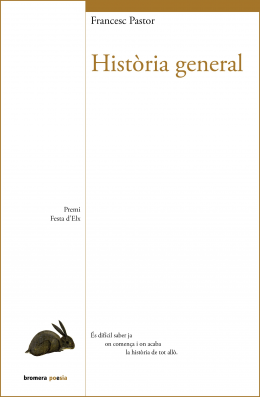 Història general