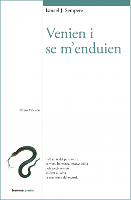 Venien i se m'enduien