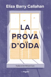 La prova d'oïda