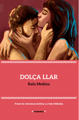 Dolça llar