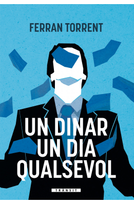 Un dinar un dia qualsevol