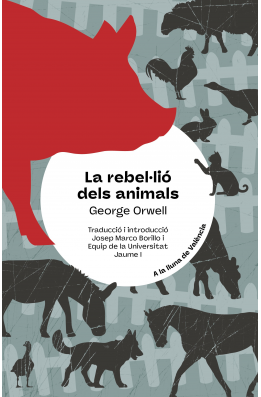 La rebel·lió dels animals