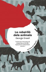 La rebel·lió dels animals
