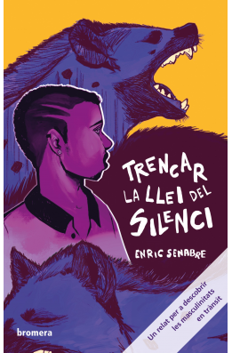 Trencar la llei del silenci