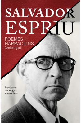 Poemes i narracions (Antologia)