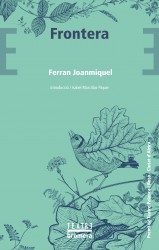 Frontera
