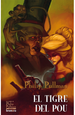 El tigre del pou