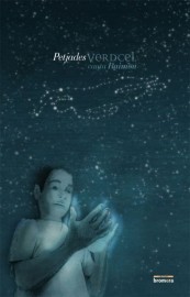 Petjades. Verdcel canta Raimon