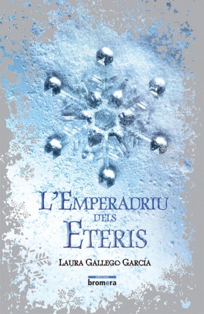 L'Emperadriu dels Eteris