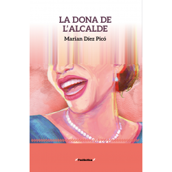 La dona de l'alcalde
