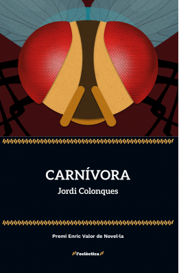 Carnívora