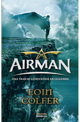 Airman