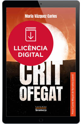 Crit ofegat