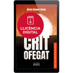 Crit ofegat