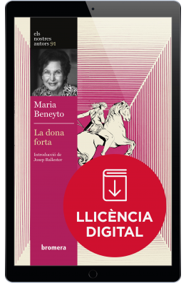 La dona forta
