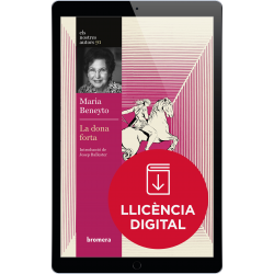 La dona forta