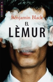 El Lèmur