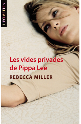 Les vides privades de Pippa Lee