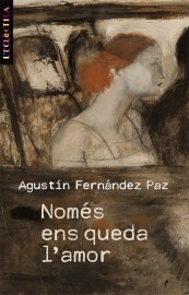Només ens queda l'amor