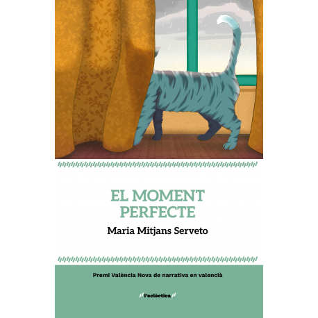 El moment perfecte