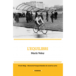L'equilibri