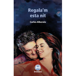 Regala'm esta nit
