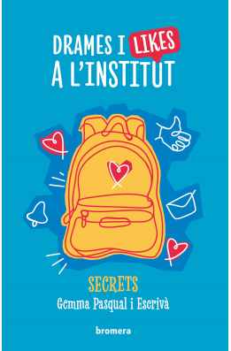 Drames i likes a l'institut