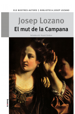 BJL - El Mut de la Campana