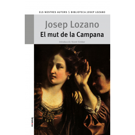 BJL - El Mut de la Campana