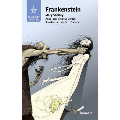 Frankenstein