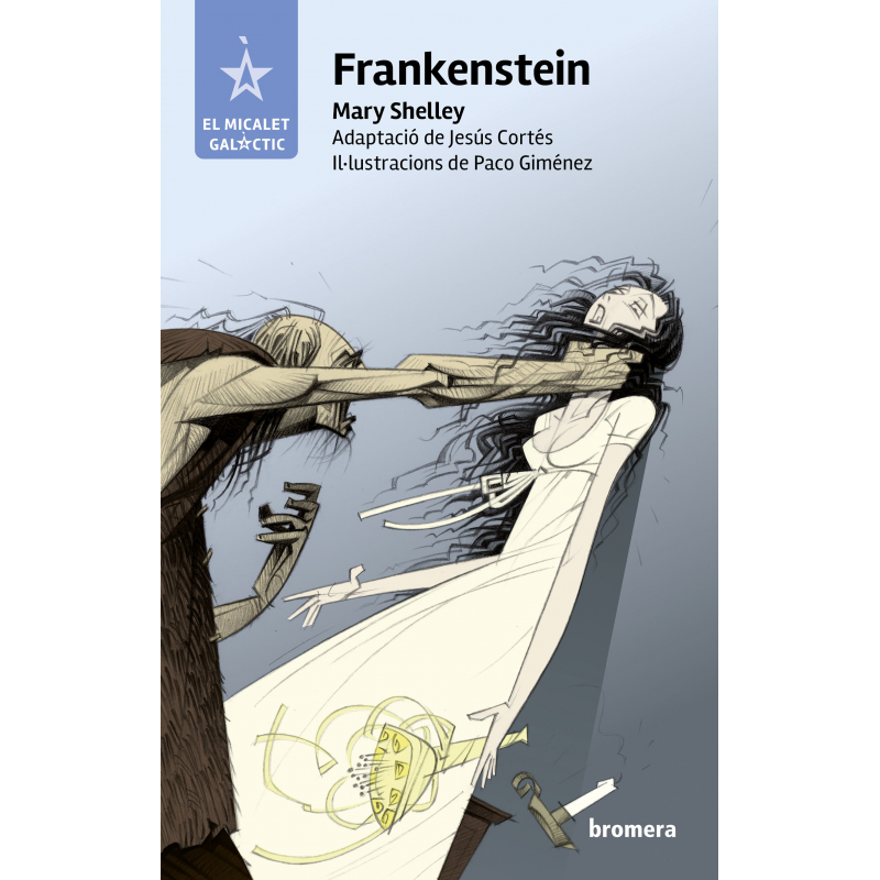 frankenstein.jpg