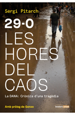 29-O Les hores del caos