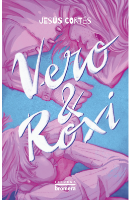 Vero & Roxi