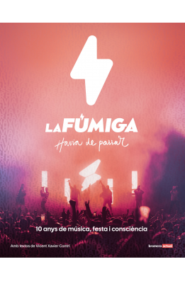 La Fúmiga. Havia de passar