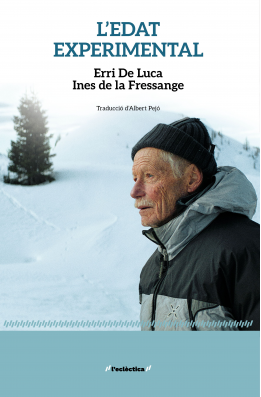 L'edat experimental
