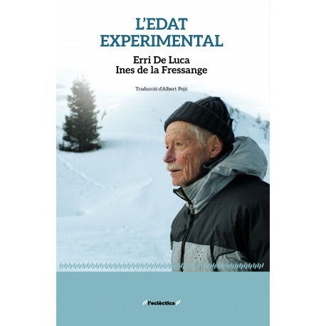 L'edat experimental