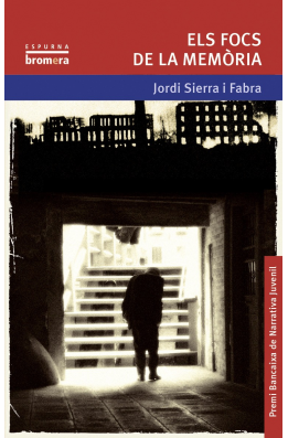 Els focs de la memòria